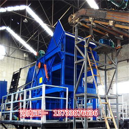 自行車輪胎市場報價與生產技術開發趨勢分析