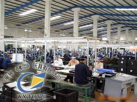 技術(shù)開(kāi)發(fā) 創(chuàng)新的引擎與未來(lái)社會(huì)的基石