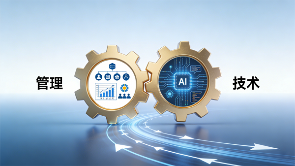 上海壹順鶯企業(yè)管理服務(wù) 以專業(yè)服務(wù)賦能企業(yè)技術(shù)開(kāi)發(fā)，打造核心競(jìng)爭(zhēng)力新引擎