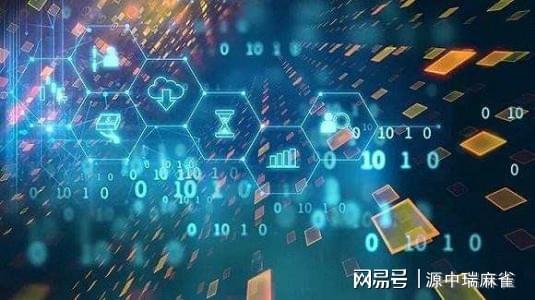 區塊鏈USDT系統開發解決方案 構建安全高效的USDT支付系統