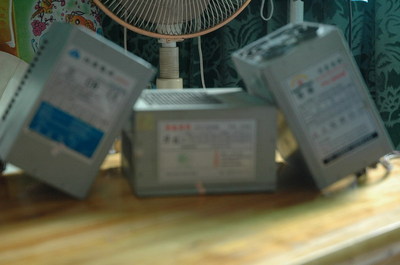 自用二手家電轉讓，品質可靠，歡迎選購