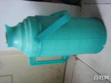 二手熱水瓶轉讓 卓刀泉日用品中的實用選擇