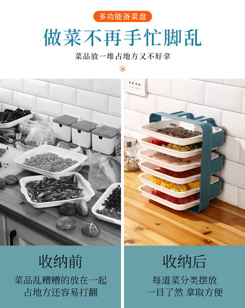 一站式B2B家居百貨小額批發平臺 匯聚京東、阿里巴巴、淘寶天貓及二手貨源的供應中心