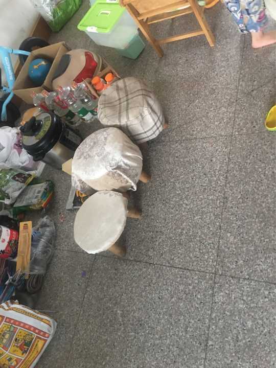 搬家在即，便宜出實用日用品，快來看看這些寶藏好物